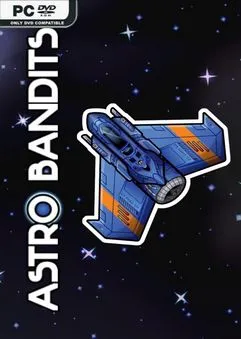 Astro Bandits