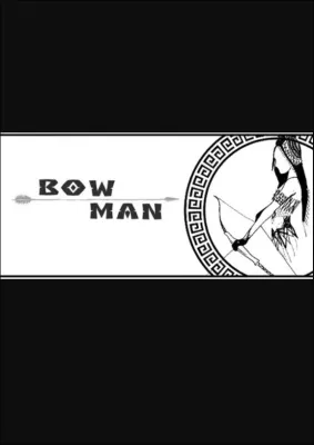Bow Man