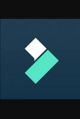 Wondershare Filmora for Android Single-User Personal License