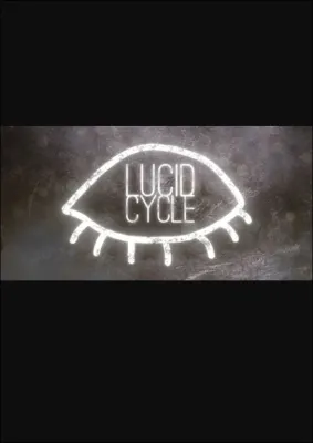 Lucid Cycle