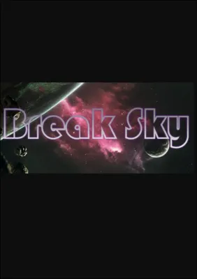 Break Sky