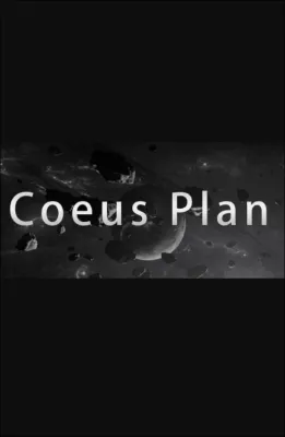 Coeus Plan