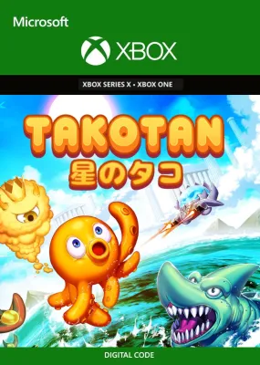 Takotan