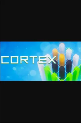 Cortex