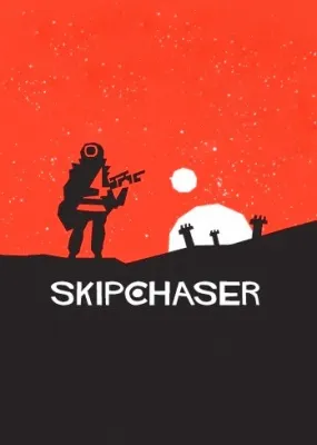 SKIPCHASER