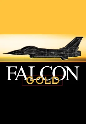 Falcon Gold
