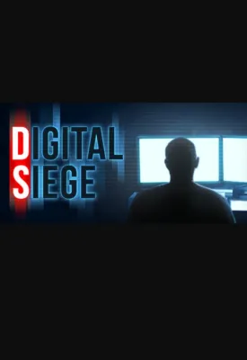 Digital Siege