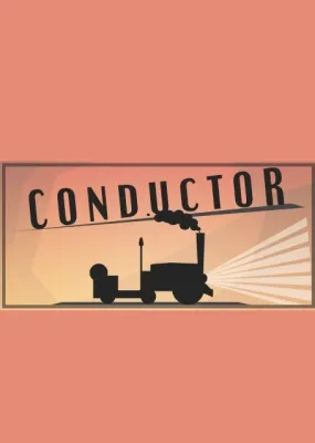 Conductor [VR]