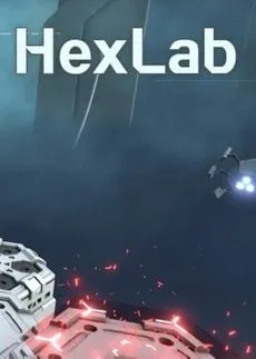 HexLab