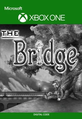The Bridge