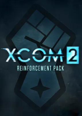 XCOM 2 - Reinforcement Pack (DLC)