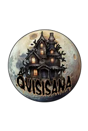 Quisisana