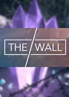 The Wall
