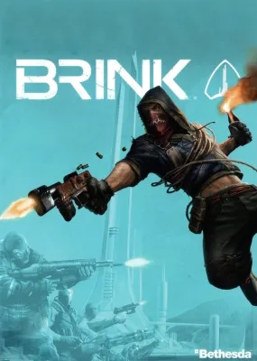 Brink