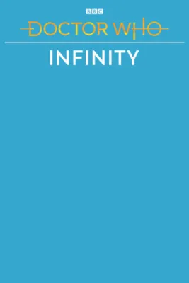 Doctor Who Infinity - 3 Stories