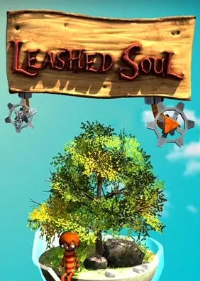 Leashed Soul