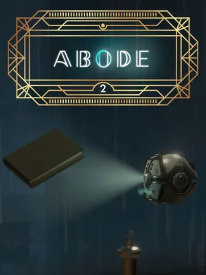 Abode 2 [VR]