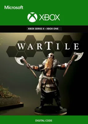 Wartile