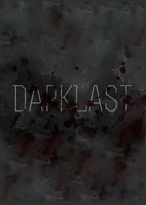 DarkLast