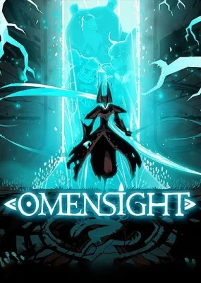 Omensight (Definitive Edition)