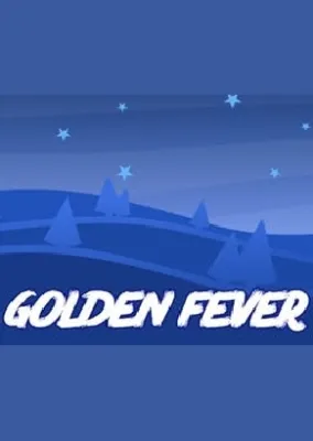 Golden Fever