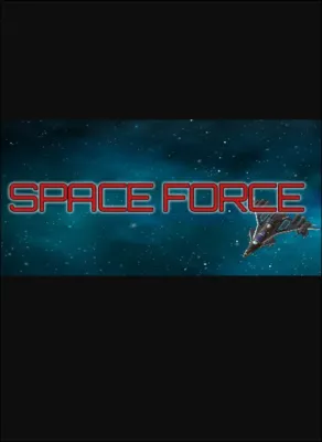 Space Force