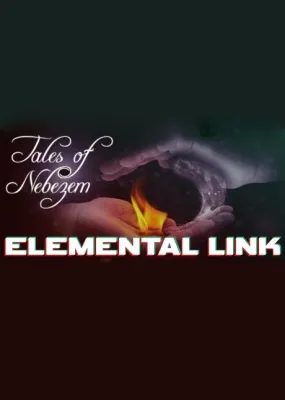 Tales of Nebezem: Elemental Link