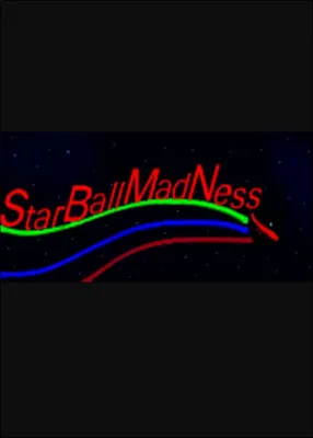 StarBallMadNess