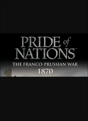 Pride of Nations: The Franco-Prussian War 1870 (DLC)