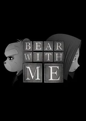 Bear With Me: The Complete Collection