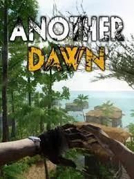 Another Dawn