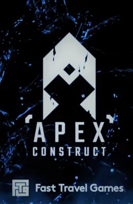 Apex Construct [VR]
