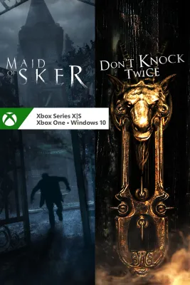 British Horror Bundle