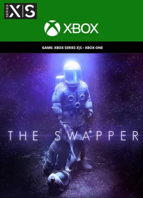 The Swapper
