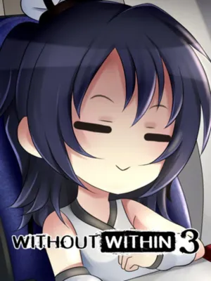 Without Within 3