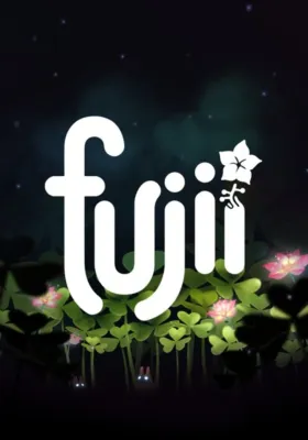 Fujii [VR]