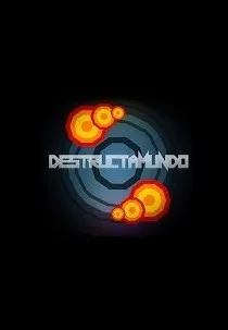 Destructamundo