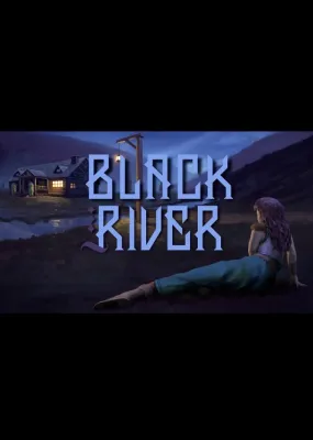 Black River