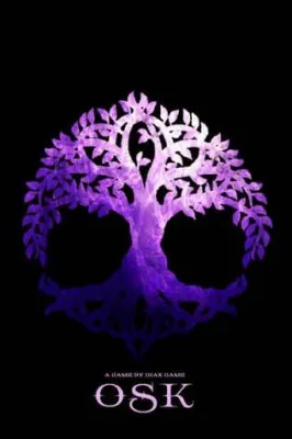 OSK - The End of Time