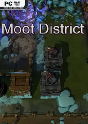 Moot District