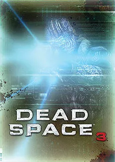 Dead Space 3: Witness the Truth DLC Pack