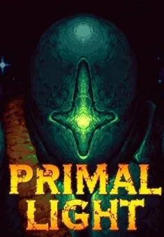 Primal Light