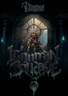 Darkest Dungeon® II: Inhuman Bondage (DLC)