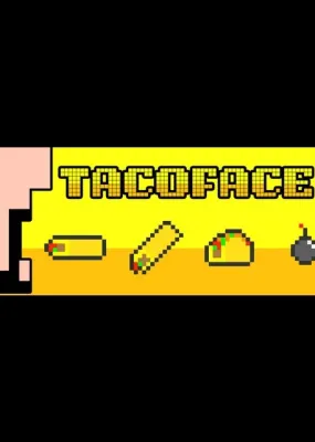 TacoFace