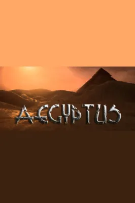AEGYPTUS