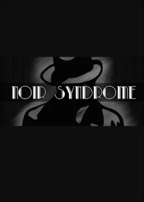 Noir Syndrome