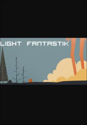 Light Fantastik
