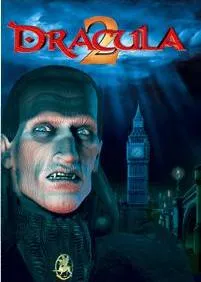 Dracula 2: The Last Sanctuary (Remake)