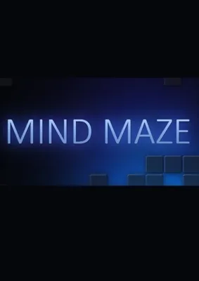 Mind Maze