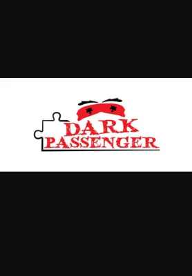 Dark Passenger